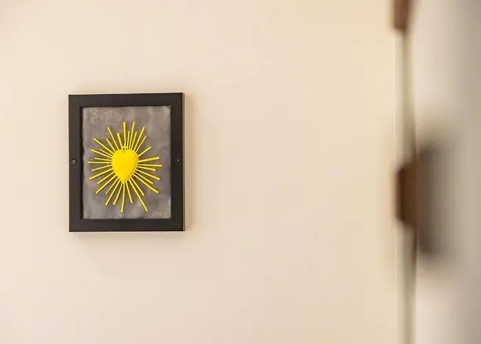 Via Milano Central Station Apartment